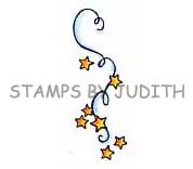 E-224-HK String of Stars